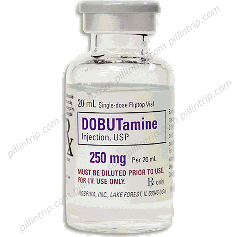 Drug photo